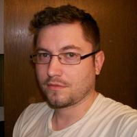 Отзыв от Василий - DTV виза